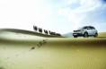 /album/fotogalerie-korando/exterior-image-6-jpg/